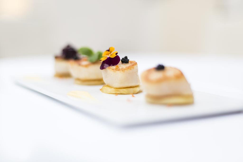 Auberge Du Lac, Sure Hotel Collection By Best Western Mesnil-Saint-Père エクステリア 写真