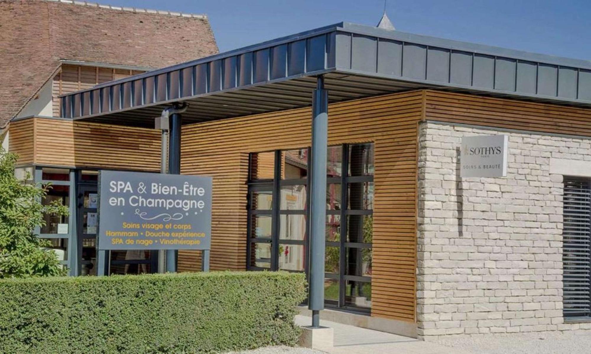 Auberge Du Lac, Sure Hotel Collection By Best Western Mesnil-Saint-Père エクステリア 写真